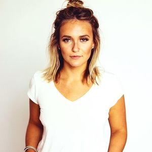 Meet your Posher, Paige